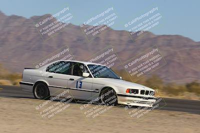 media/Feb-18-2023-Nasa (Sat) [[a425b651cb]]/HPDE 3-4/Session 2 (Turn 2-3 Inside)/